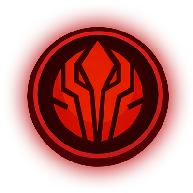 Sith Ordertree The Ultimate Star Wars Unlimited Toolkit | KyberDecks